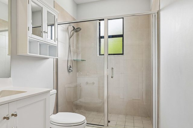 3567 W 110th Terrace, Hialeah, FL 33018
