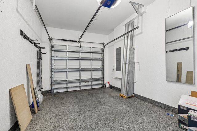 3567 W 110th Terrace, Hialeah, FL 33018