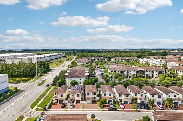 3567 W 110th Terrace, Hialeah, FL 33018