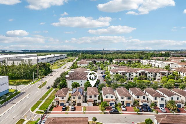 3567 W 110th Terrace, Hialeah, FL 33018