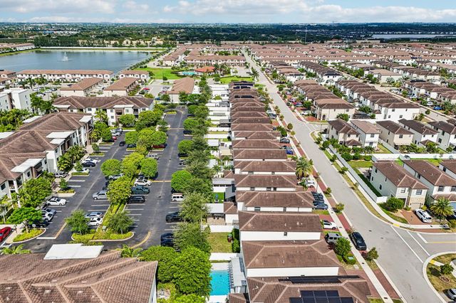 3567 W 110th Terrace, Hialeah, FL 33018