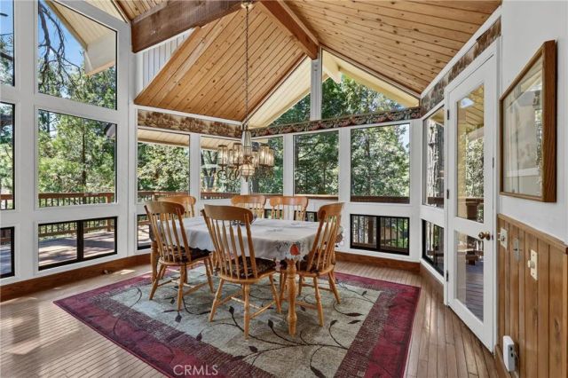 27427 Pinewood, Lake Arrowhead, CA 92352