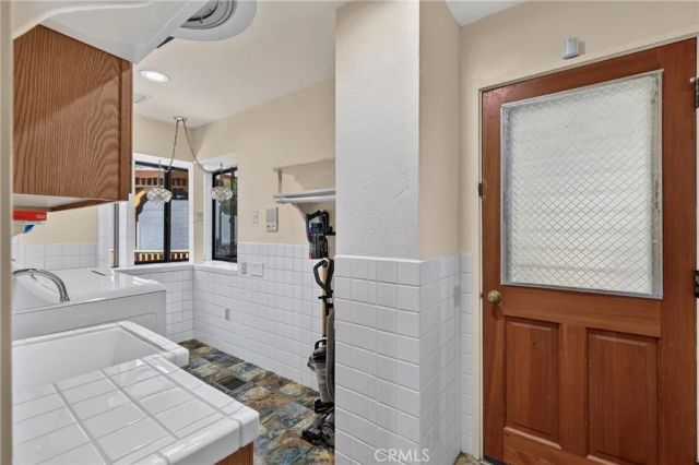 27427 Pinewood, Lake Arrowhead, CA 92352