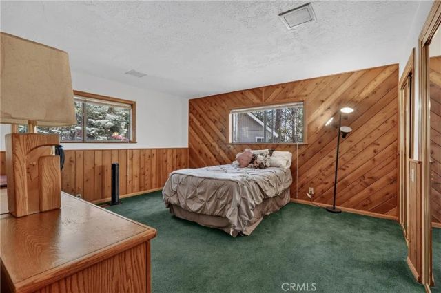 27427 Pinewood, Lake Arrowhead, CA 92352