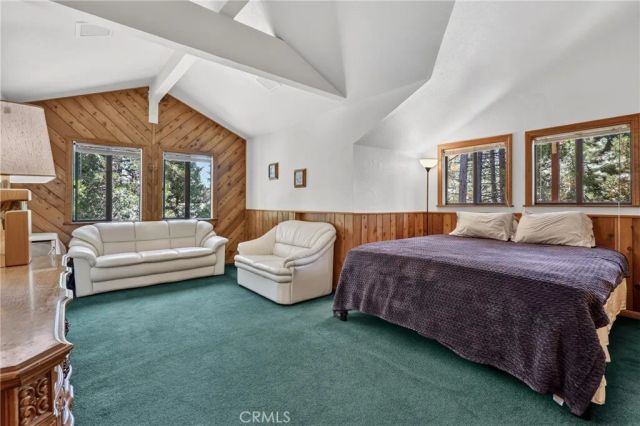 27427 Pinewood, Lake Arrowhead, CA 92352