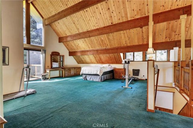 27427 Pinewood, Lake Arrowhead, CA 92352
