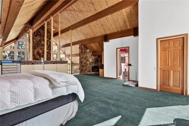 27427 Pinewood, Lake Arrowhead, CA 92352