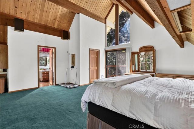 27427 Pinewood, Lake Arrowhead, CA 92352