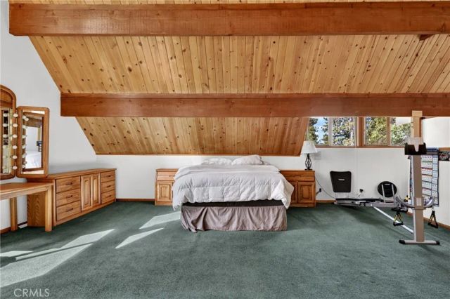 27427 Pinewood, Lake Arrowhead, CA 92352
