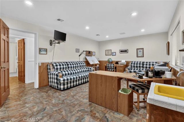 27427 Pinewood, Lake Arrowhead, CA 92352