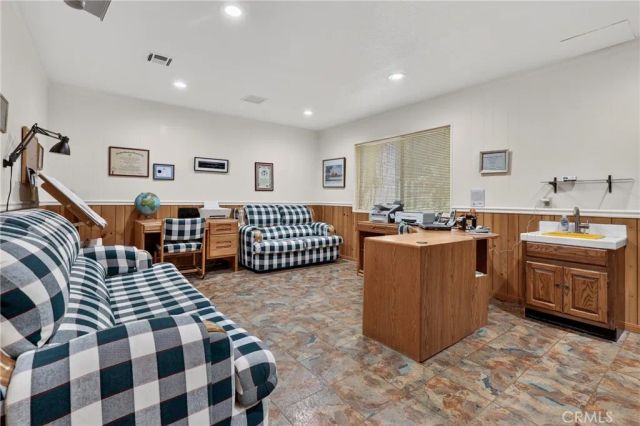 27427 Pinewood, Lake Arrowhead, CA 92352