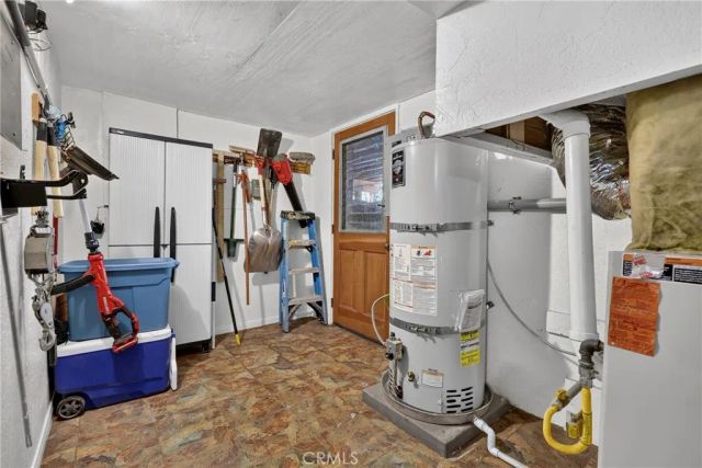 27427 Pinewood, Lake Arrowhead, CA 92352