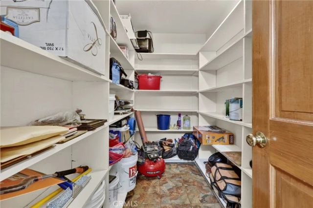 27427 Pinewood, Lake Arrowhead, CA 92352
