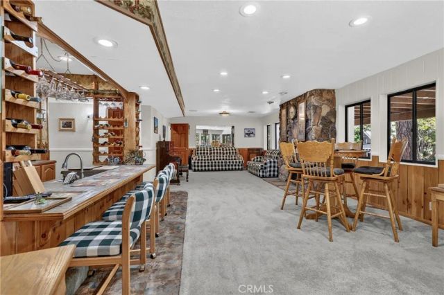 27427 Pinewood, Lake Arrowhead, CA 92352