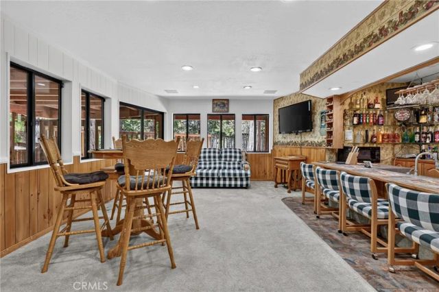 27427 Pinewood, Lake Arrowhead, CA 92352