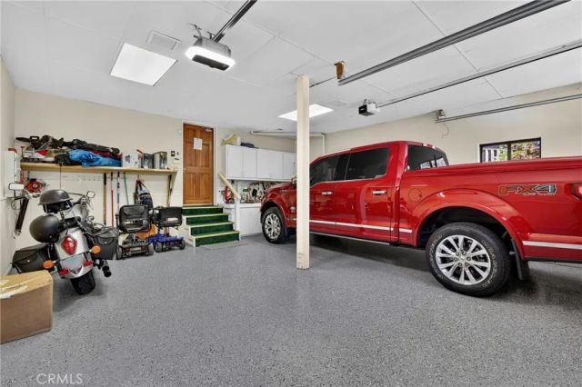 27427 Pinewood, Lake Arrowhead, CA 92352