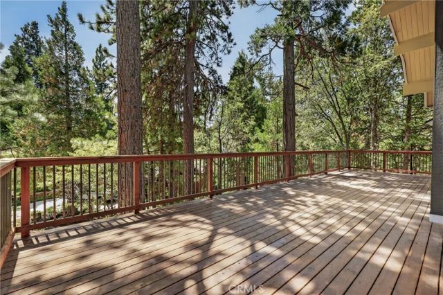 27427 Pinewood, Lake Arrowhead, CA 92352