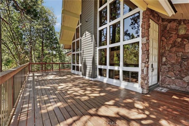 27427 Pinewood, Lake Arrowhead, CA 92352