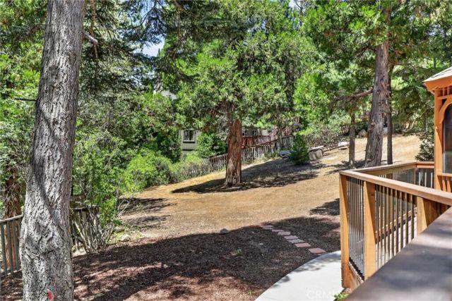 27427 Pinewood, Lake Arrowhead, CA 92352