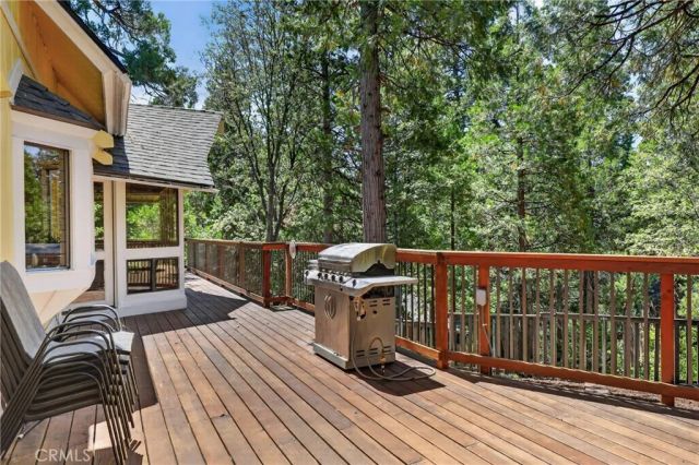 27427 Pinewood, Lake Arrowhead, CA 92352