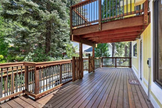 27427 Pinewood, Lake Arrowhead, CA 92352
