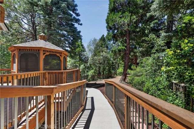 27427 Pinewood, Lake Arrowhead, CA 92352