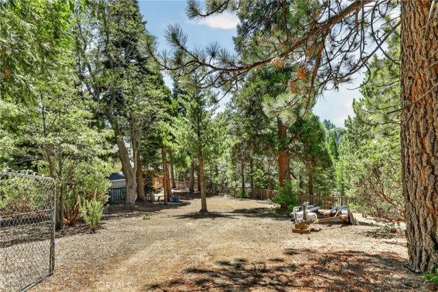 27427 Pinewood, Lake Arrowhead, CA 92352