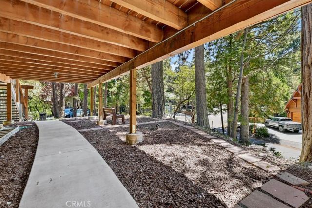 27427 Pinewood, Lake Arrowhead, CA 92352