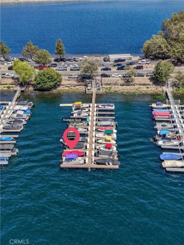 27427 Pinewood, Lake Arrowhead, CA 92352