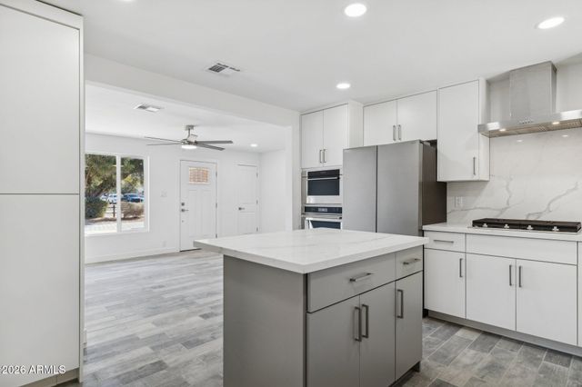 4144 N 36TH Street N, Phoenix, AZ 85018