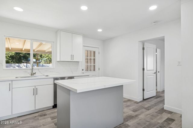 4144 N 36TH Street N, Phoenix, AZ 85018