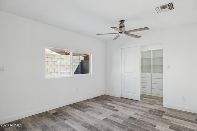 4144 N 36TH Street N, Phoenix, AZ 85018