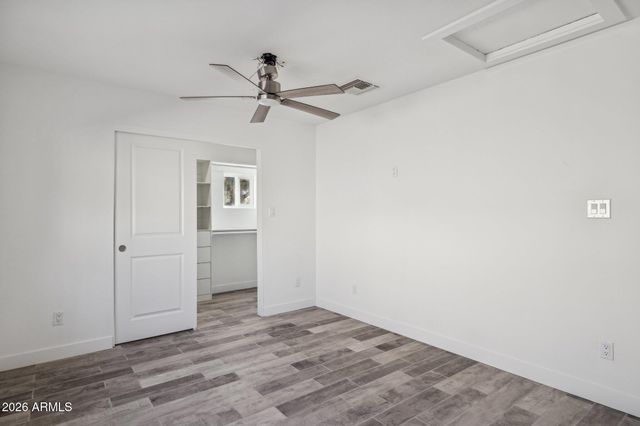 4144 N 36TH Street N, Phoenix, AZ 85018