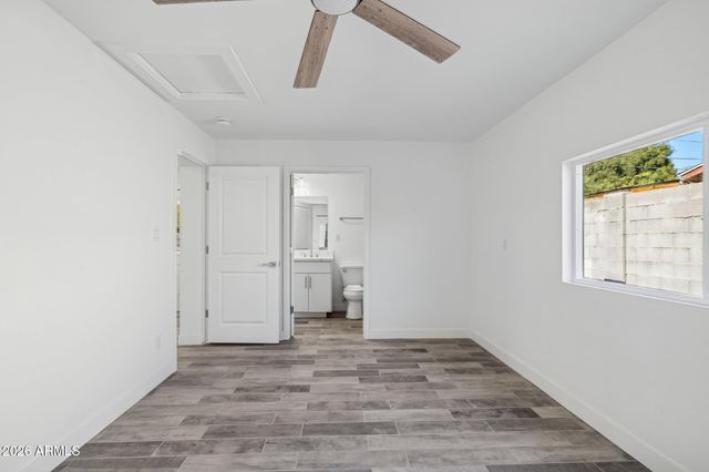 4144 N 36TH Street N, Phoenix, AZ 85018