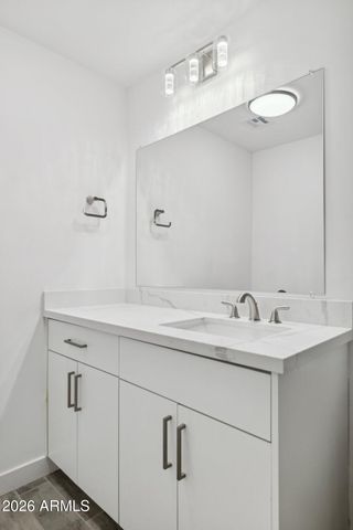 4144 N 36TH Street N, Phoenix, AZ 85018