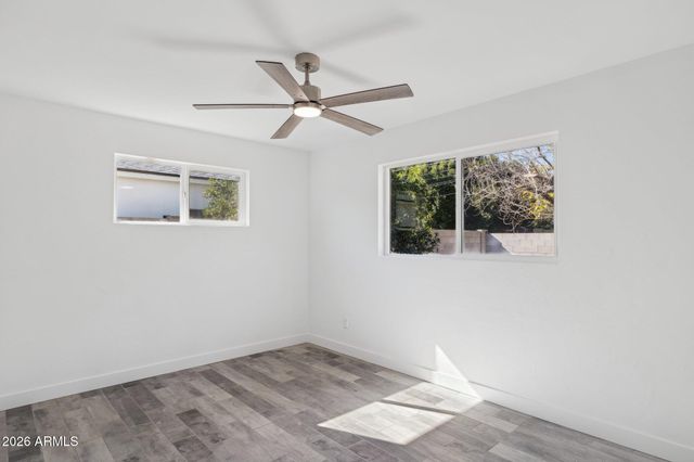 4144 N 36TH Street N, Phoenix, AZ 85018