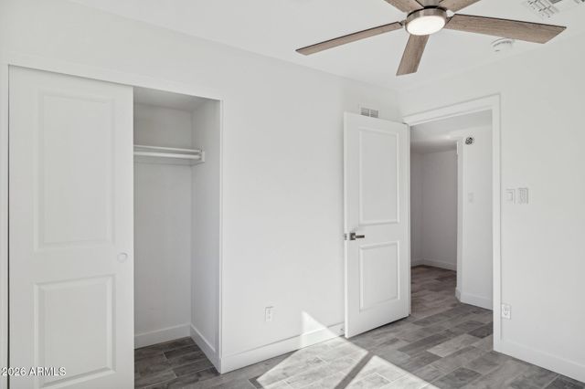 4144 N 36TH Street N, Phoenix, AZ 85018