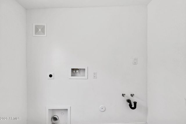 4144 N 36TH Street N, Phoenix, AZ 85018