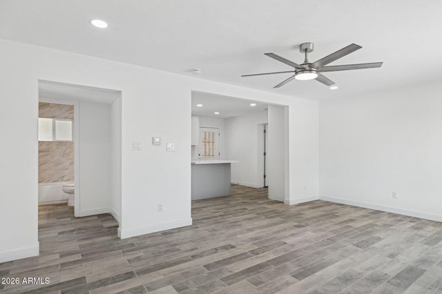 4144 N 36TH Street N, Phoenix, AZ 85018