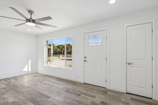 4144 N 36TH Street N, Phoenix, AZ 85018