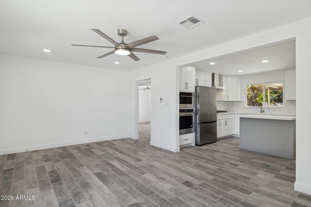 4144 N 36TH Street N, Phoenix, AZ 85018