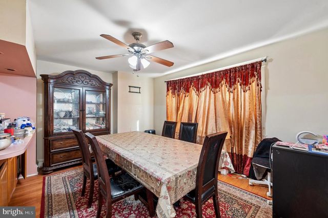 111 OVERHILL RD, Upper Darby, PA 19082