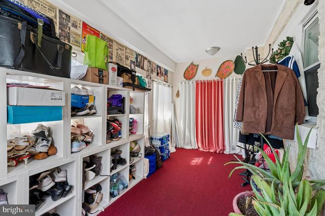 111 OVERHILL RD, Upper Darby, PA 19082