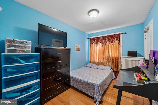 111 OVERHILL RD, Upper Darby, PA 19082