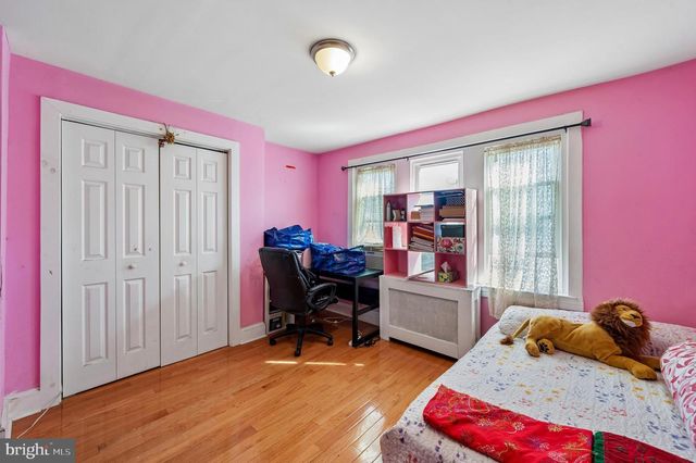 111 OVERHILL RD, Upper Darby, PA 19082