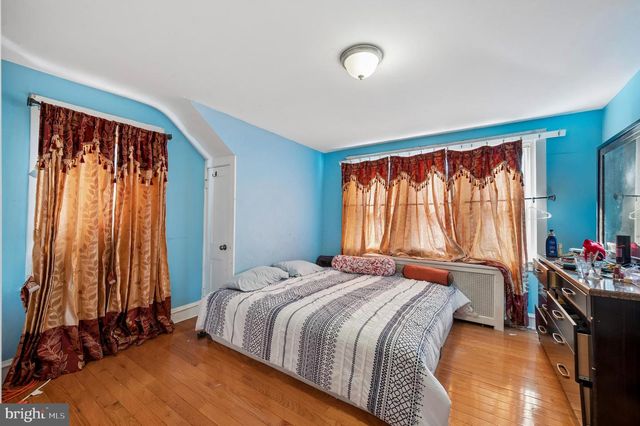 111 OVERHILL RD, Upper Darby, PA 19082