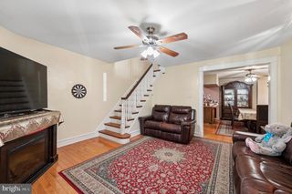 111 OVERHILL RD, Upper Darby, PA 19082