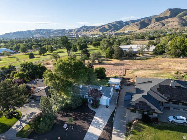 2529 E 1300 S, Salt Lake City, UT 84108
