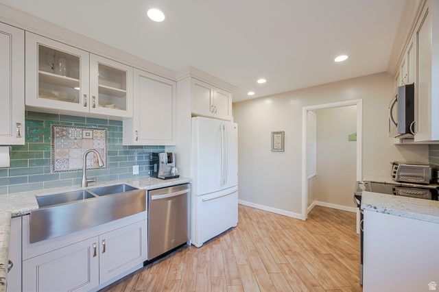 2529 E 1300 S, Salt Lake City, UT 84108