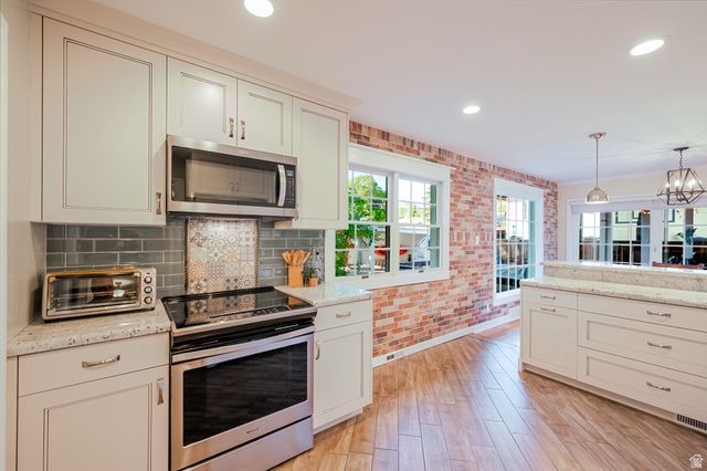 2529 E 1300 S, Salt Lake City, UT 84108